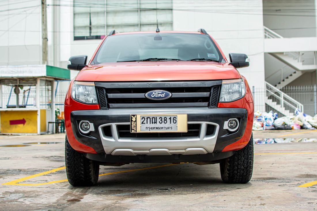 Thumbnail [100%x225]